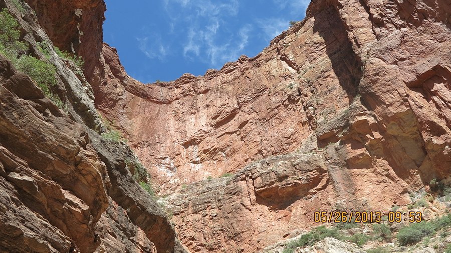 North Rim 2.JPG