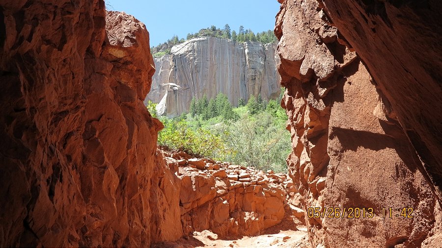View from Cave.JPG