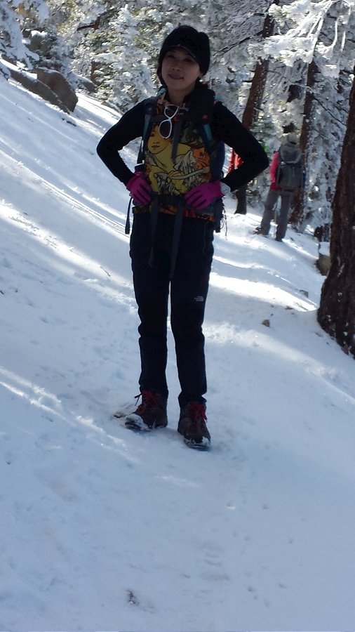 20131124_104704.jpg