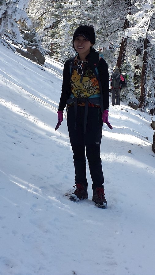 20131124_104713.jpg