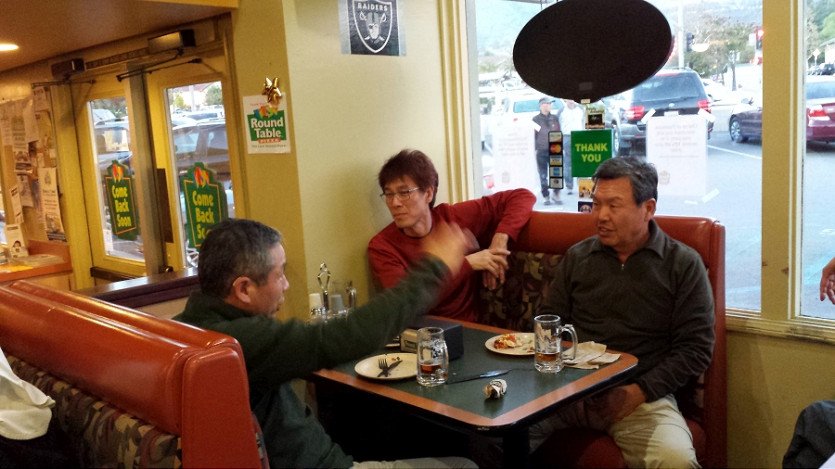 20131124_164838.jpg