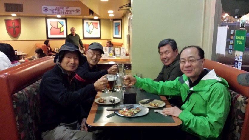 20131124_170846.jpg
