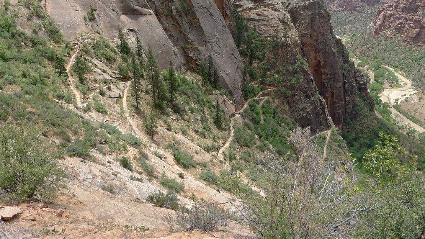 L1080681.JPG