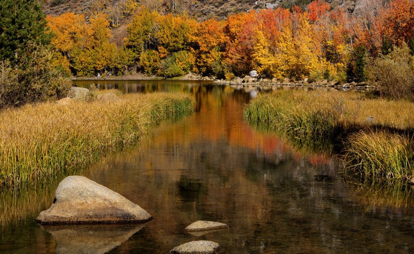 North Lake II.jpg