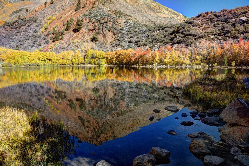 02 North Lake.jpg