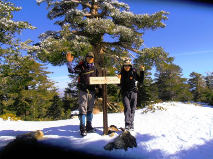 1-13 timber 049.jpg