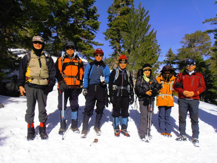 1-13 timber 070.jpg