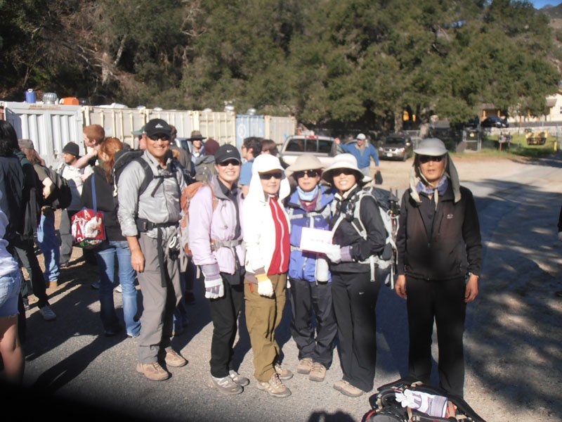 등산로보수 012.jpg