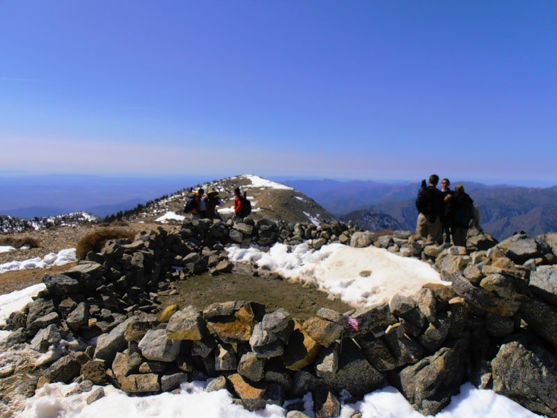 등산로보수 037.jpg