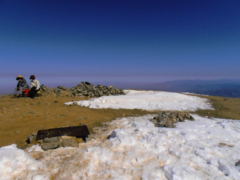 등산로보수 040.jpg