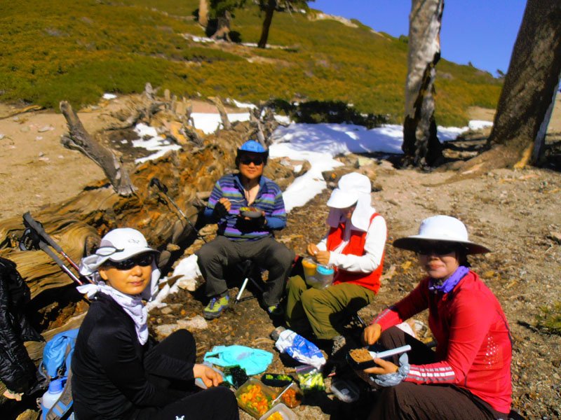 등산로보수 058.jpg