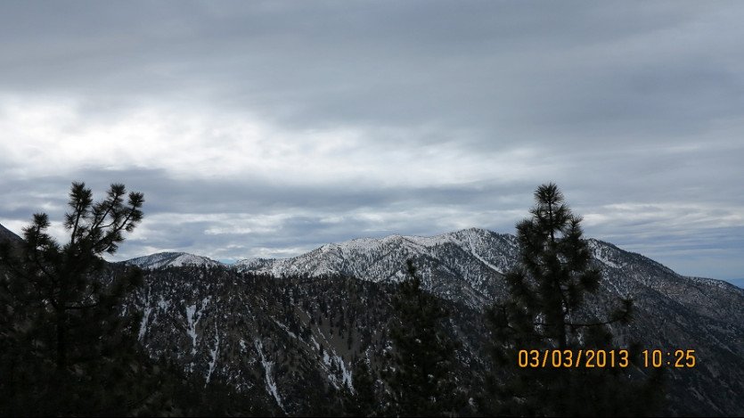 IMG_2659.JPG