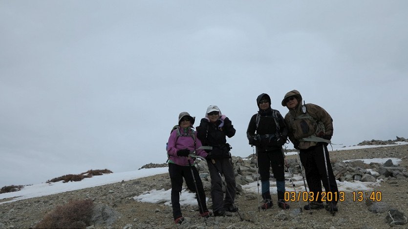 IMG_2680.JPG