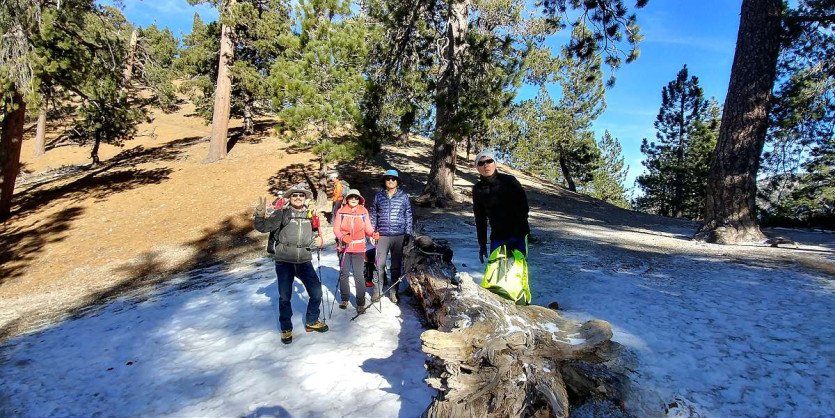 20180121_140844_HDR-1200.jpg