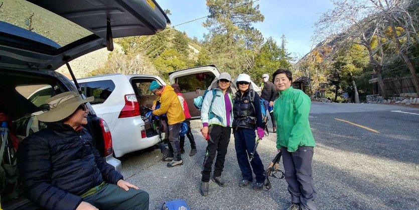 20180121_154606_HDR-1200.jpg