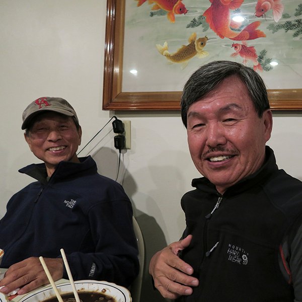 BHIMG_0104.jpg