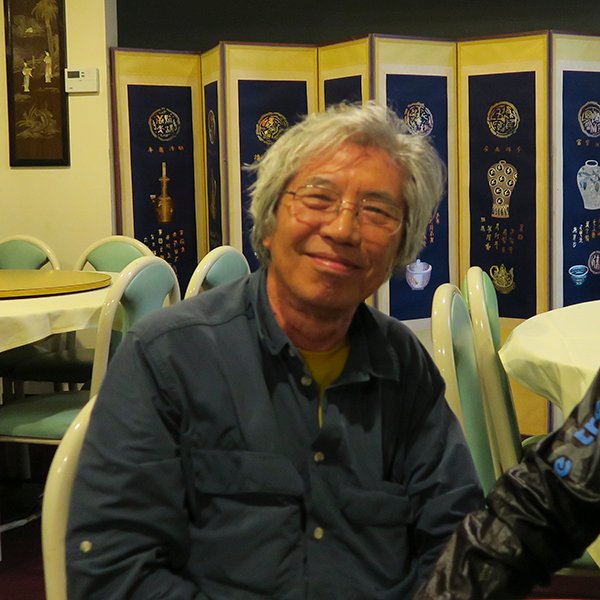BHIMG_0105.jpg