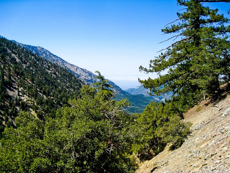 0120506-13.jpg