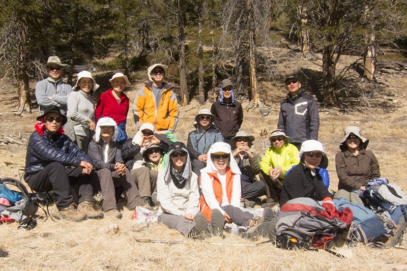 Dryc201402-1-10.jpg