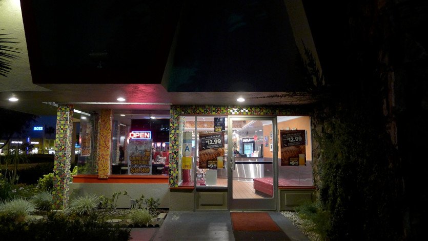L1100434.JPG