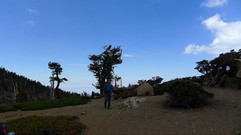 L1060497.JPG