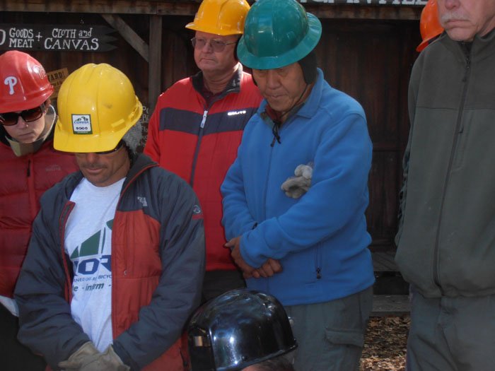 rigging 보수공사 072.jpg