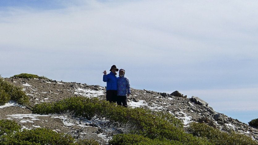 L1040390.JPG