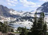 IMG_9050.JPG