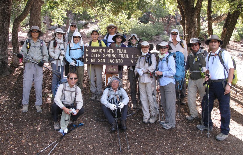 01 Trailhead에서.JPG