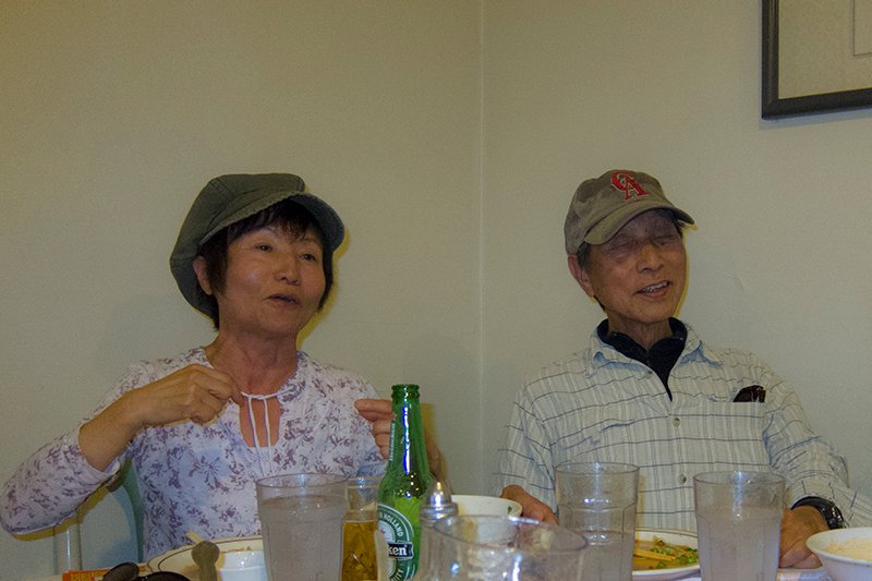 평통c20140428-1-2.jpg