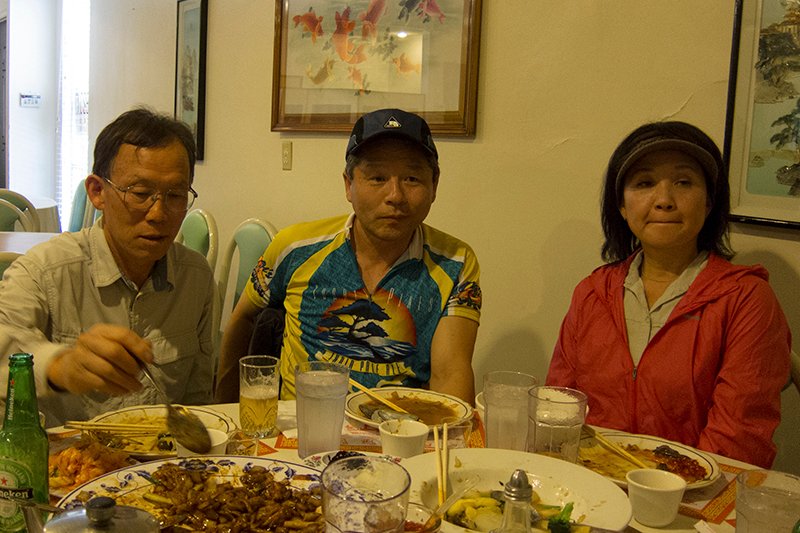 평통c20140428-1-5.jpg