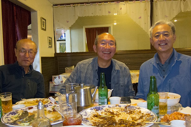 평통c20140428-1.jpg