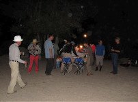 IMG_0370.jpg