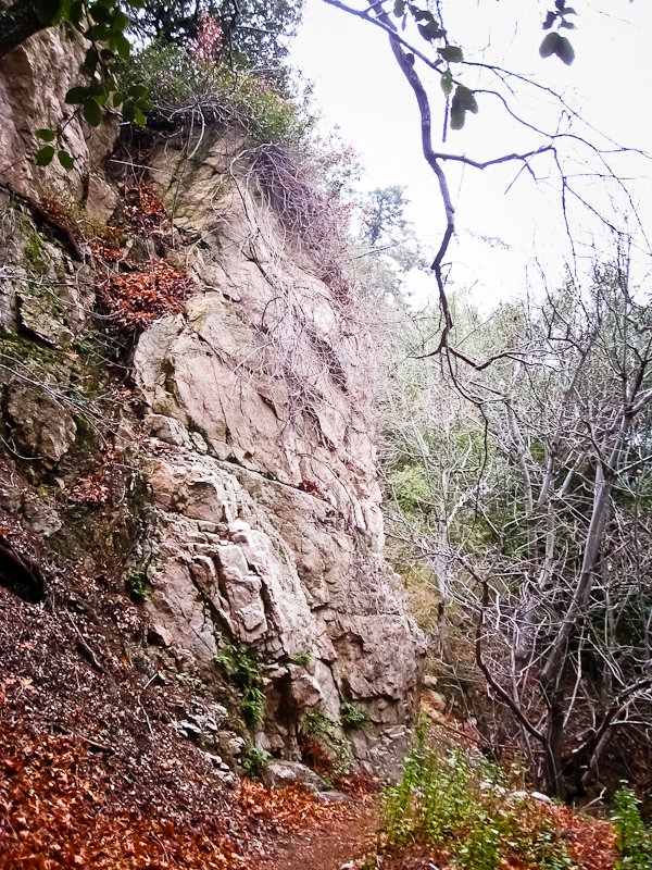120212-09.jpg
