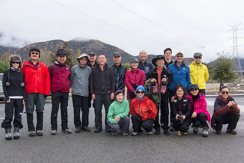 BALDYc201403b-1.jpg