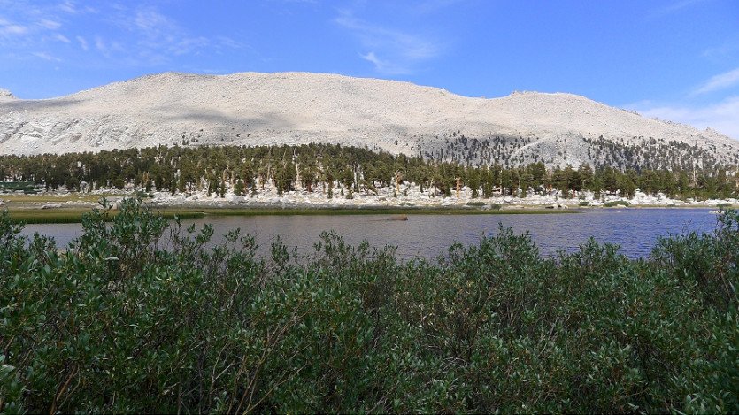 L1070070.JPG