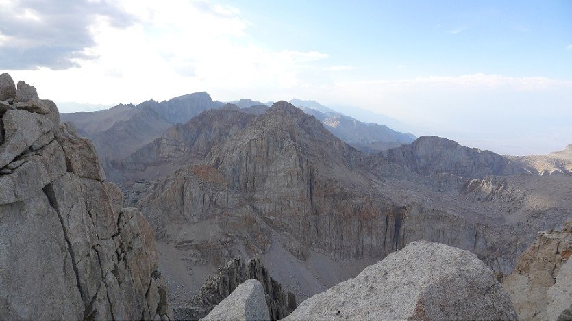 L1070104.JPG