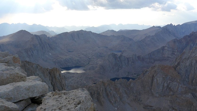 L1070113.JPG