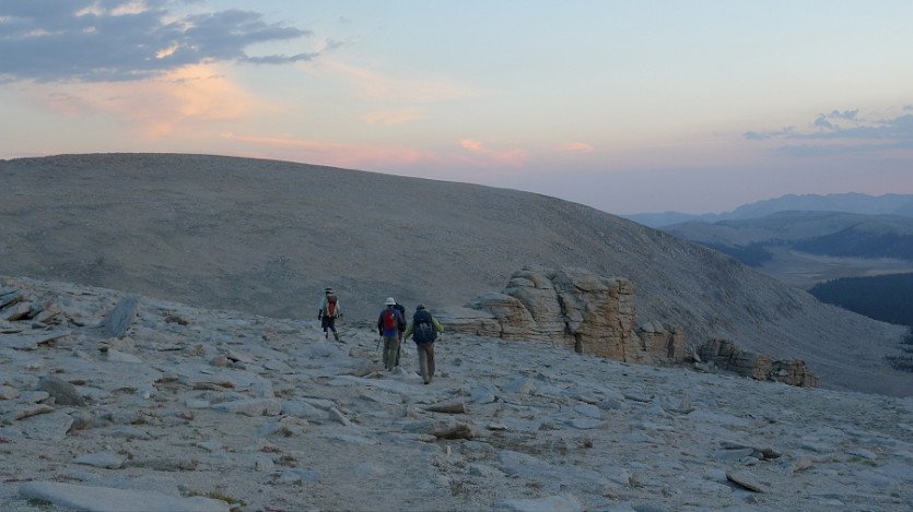 L1070130.JPG