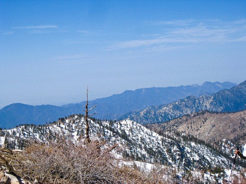 120408-14.jpg