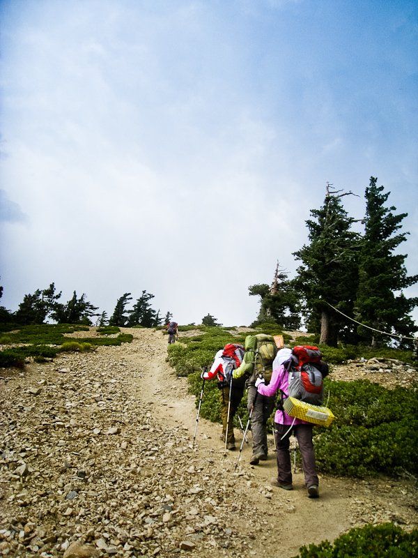 120811-05.jpg