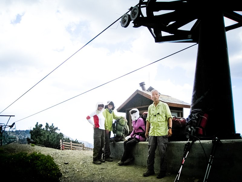 120811-06.jpg