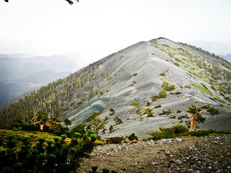 120811-14.jpg