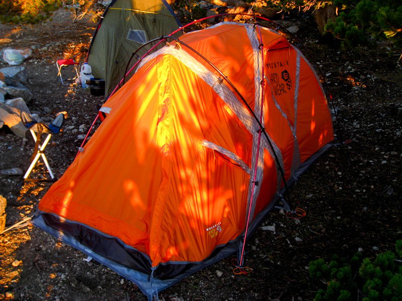120812-31.jpg