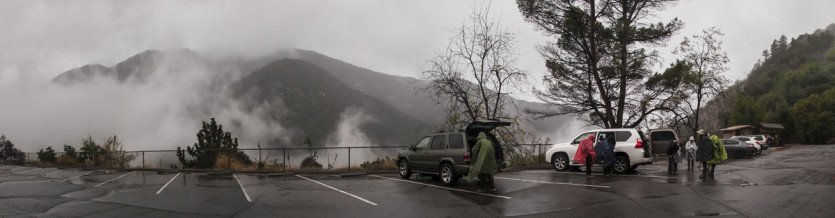 Untitled_Panorama1-1.jpg
