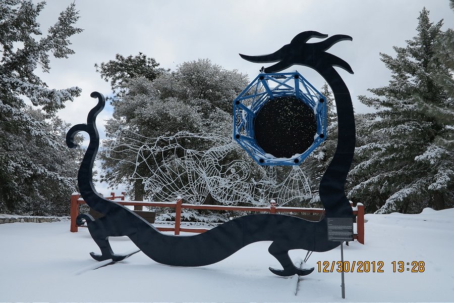 Adios Black Dragon from Mt. Wilson.JPG