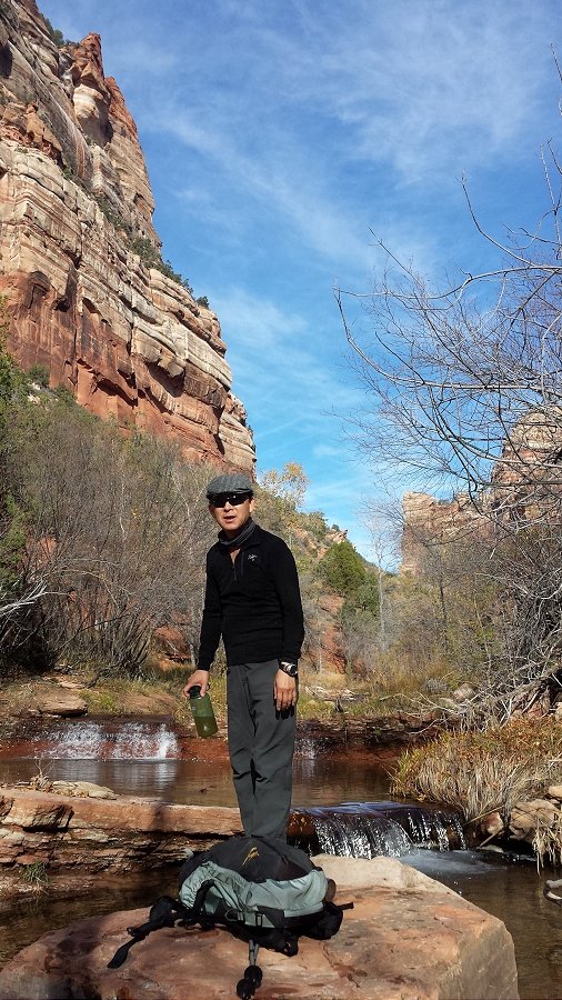 20131102_153620.jpg