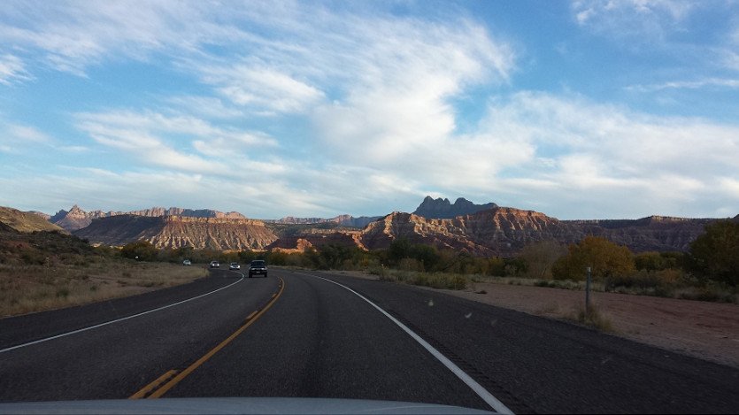 20131102_175614.jpg
