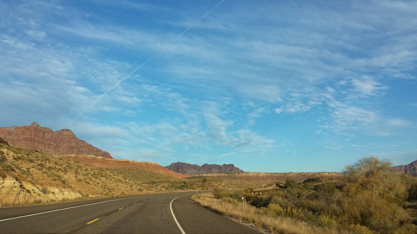 20131102_175910.jpg