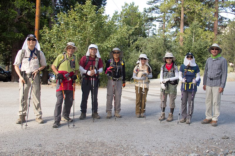 BaldybC201407-1.jpg